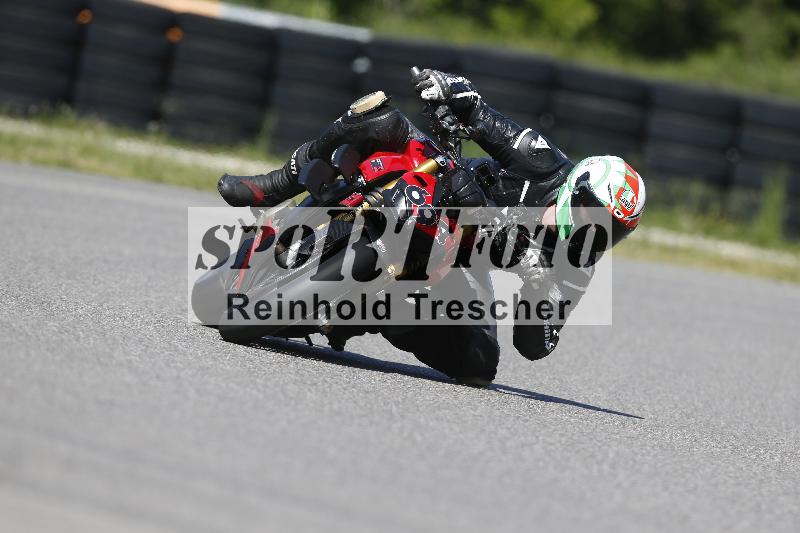 /13 01.05.2025 Speer Racing ADR/Gruppe rot/694